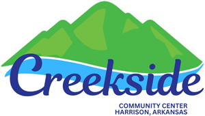 Creekside Community Center