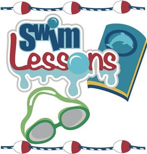 Swim Lessons