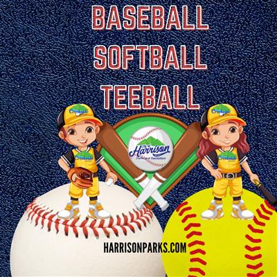 Baseball Softball